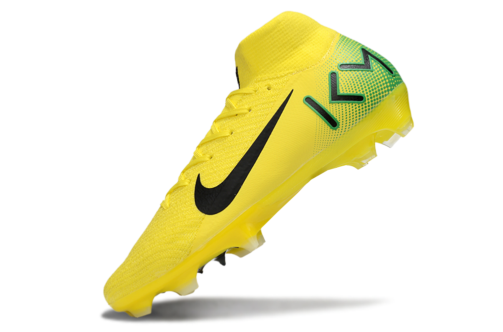 Zoom Mercurial Superfly IX Elite Voetbalschoenen