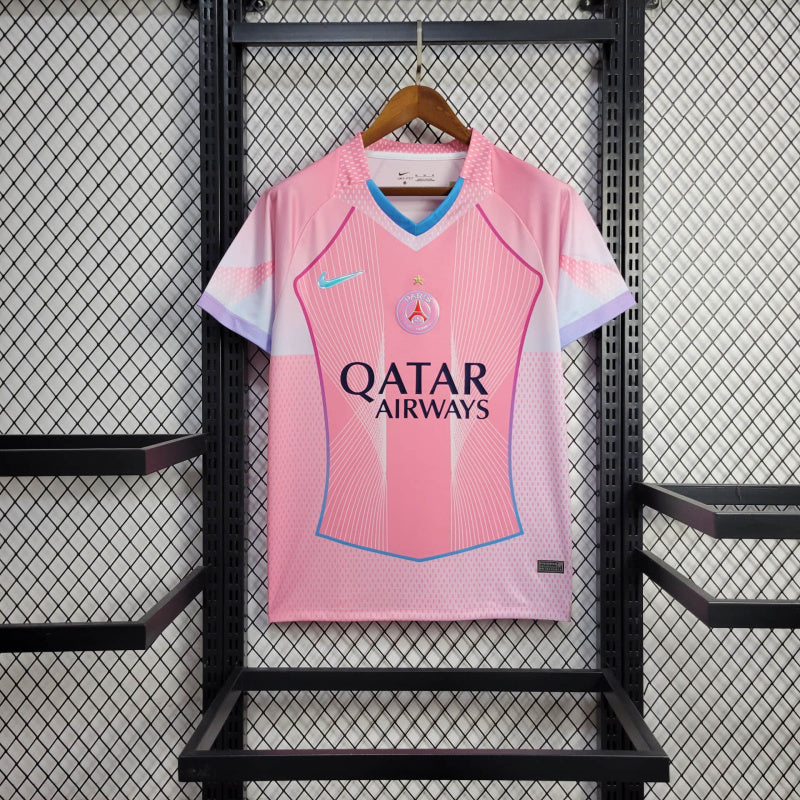 2025/2026 PSG Speciale Editie