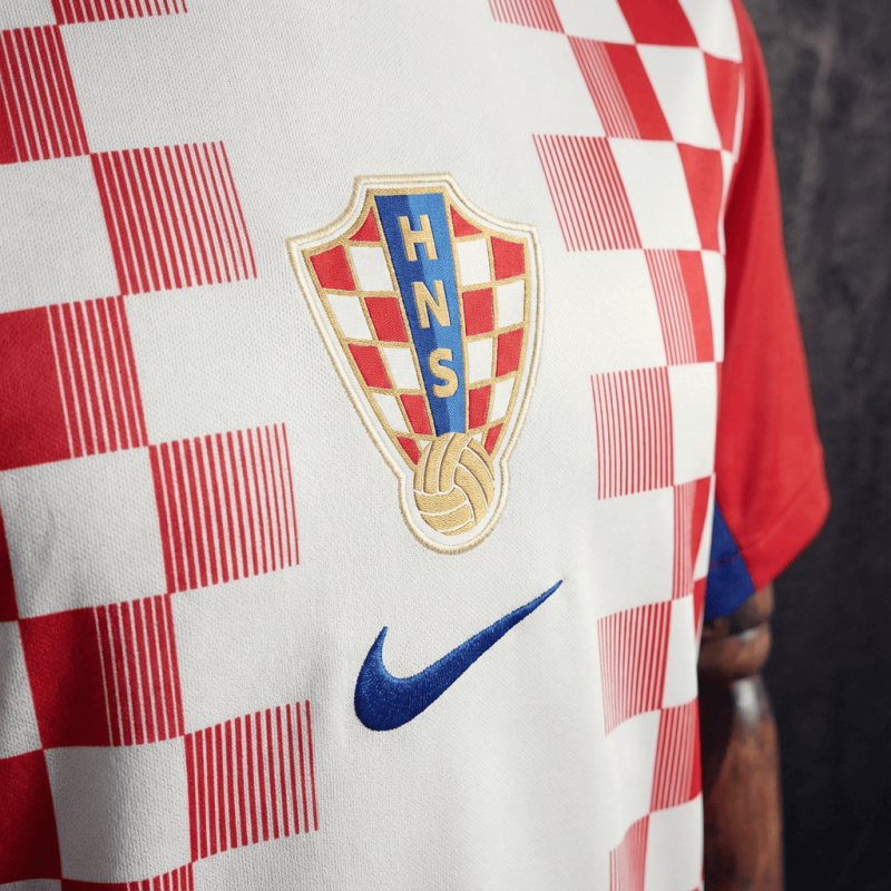 2026 Kroatië Thuis
