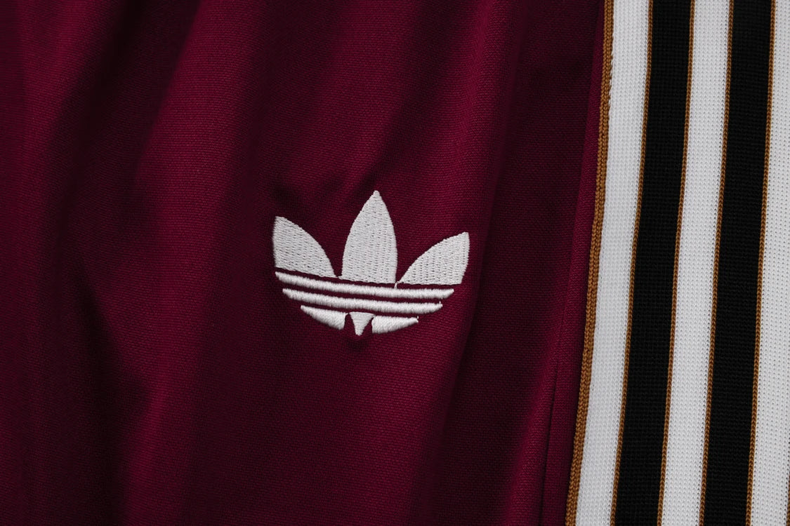 2025/2026 Ajax Vintage pak
