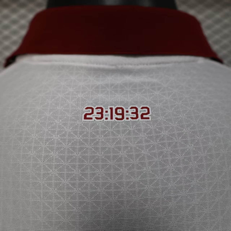 2025/2026 Galatasaray Uit