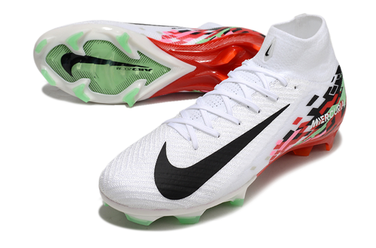 Zoom Mercurial Superfly IX Elite Voetbalschoenen