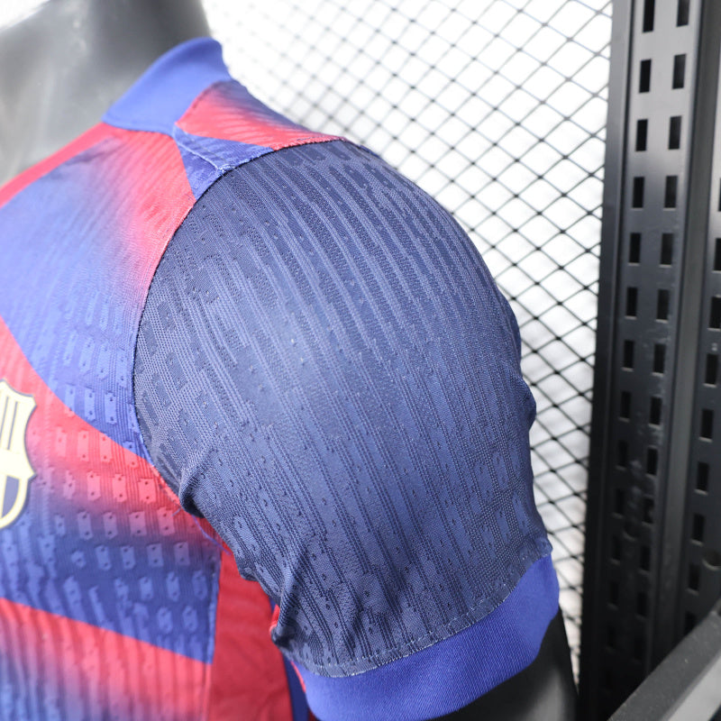 2025/2026 FC Barcelona Speciale Editie