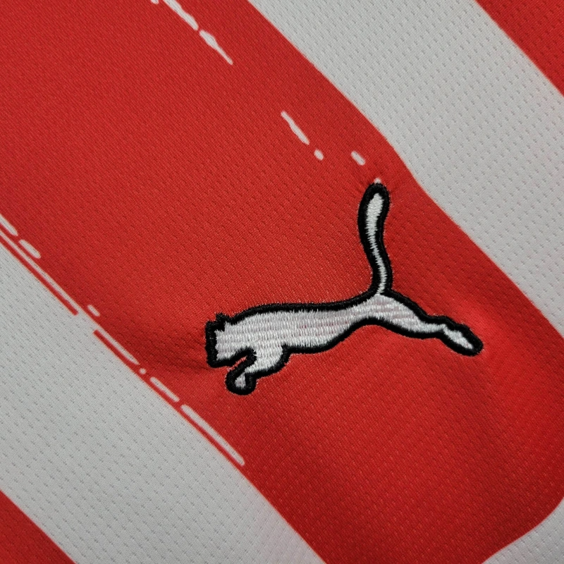 2024/2025 PSV Thuis