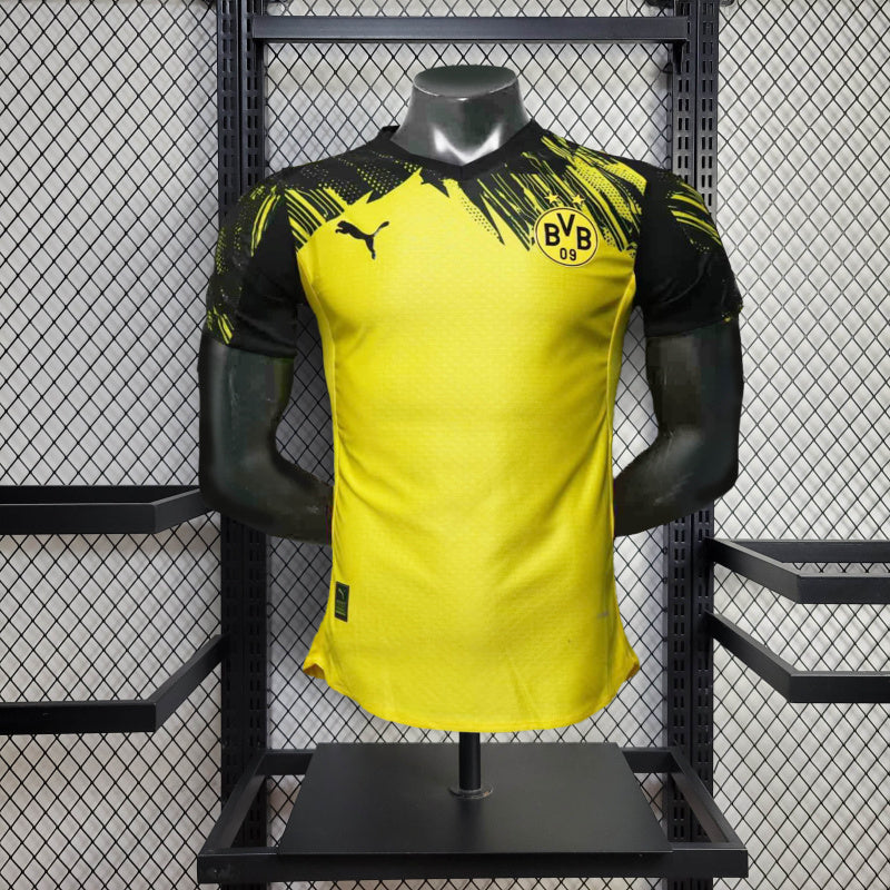 2025/2026 Borussia Dortmund Thuis