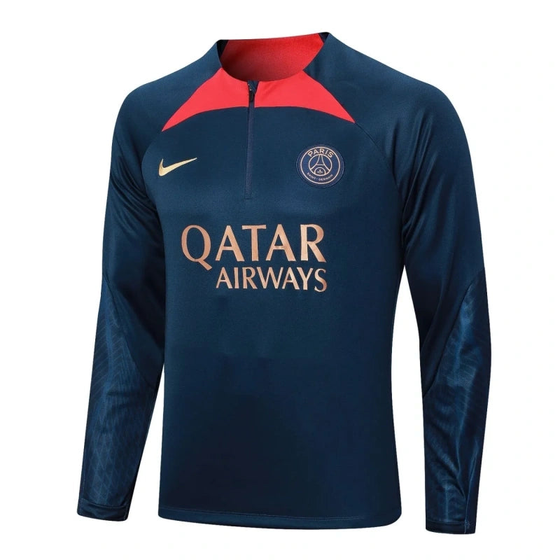 2023/2024 PSG Trainings pak