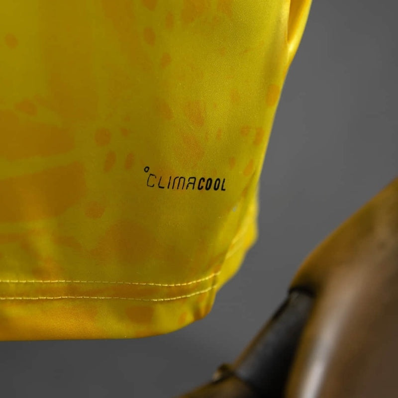 2026 Colombia Thuis