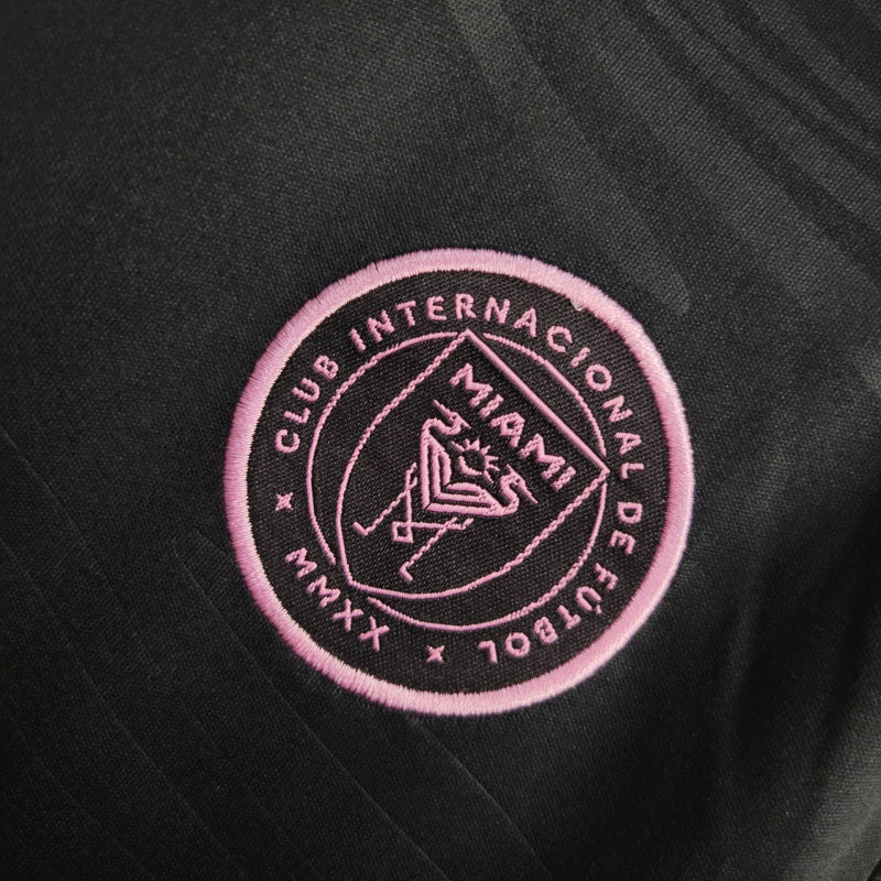 2024/2025 Inter Miami Thuis kids