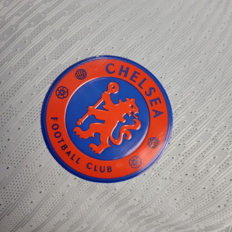 2024/2025 Chelsea Uit