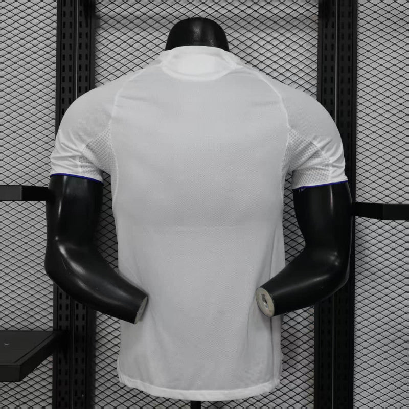 2025/2026 Olympique Lyon Thuis