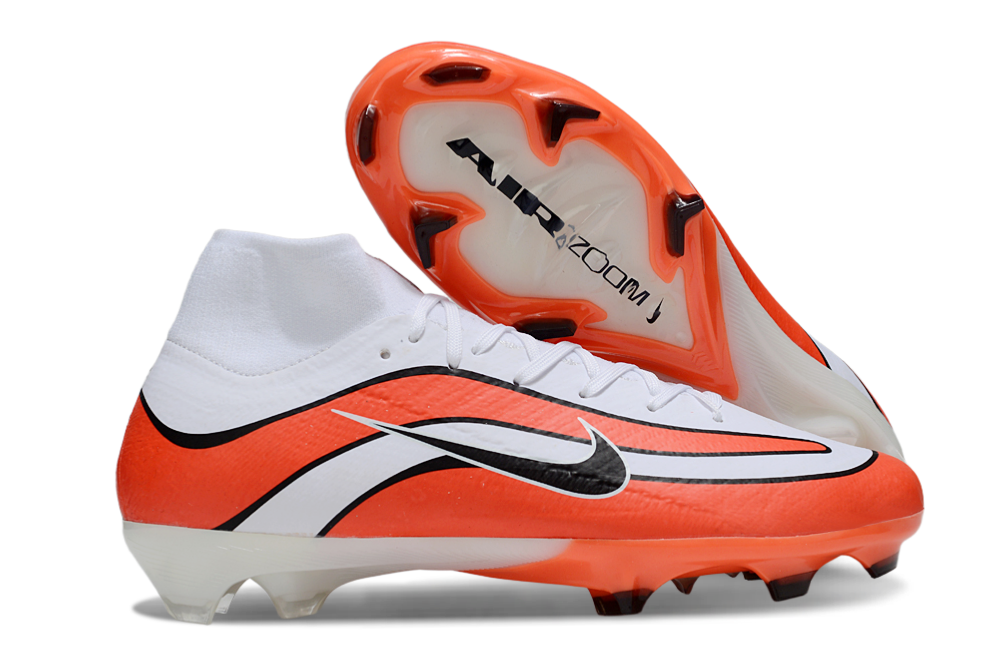 Zoom Mercurial Superfly IX Elite Voetbalschoenen