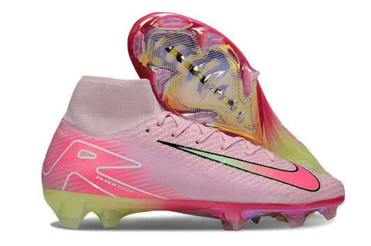 Zoom Mercurial Superfly IX Elite Voetbalschoenen