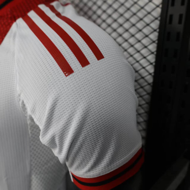 2025/2026 Ajax Thuis