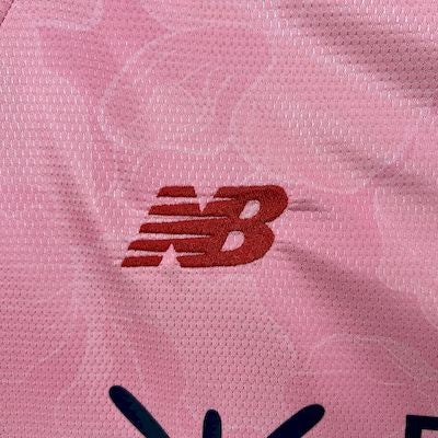 2025/2026 Bayern Leverkusen Uit
