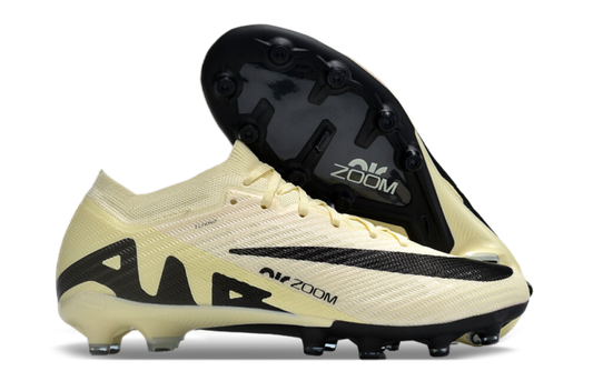 Zoom Mercurial Superfly IX Elite Voetbalschoenen