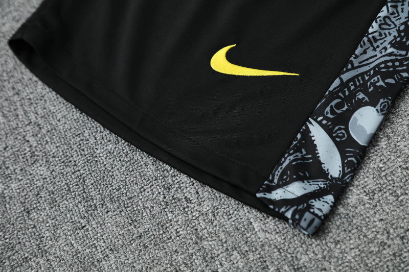 Brazil Rio Editie Tenue Volwassen