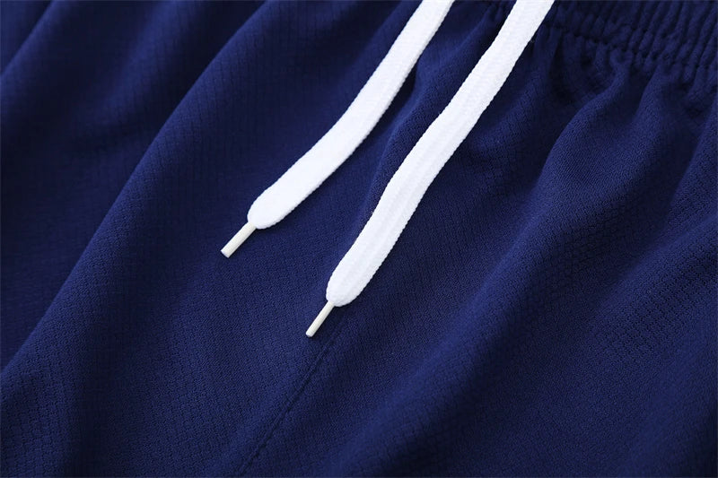2025/2026 Feyenoord Trainings Kit