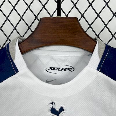 2025/2026 Tottenham Thuis kids