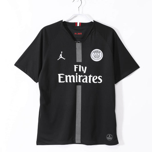 2018/2019 PSG Uit