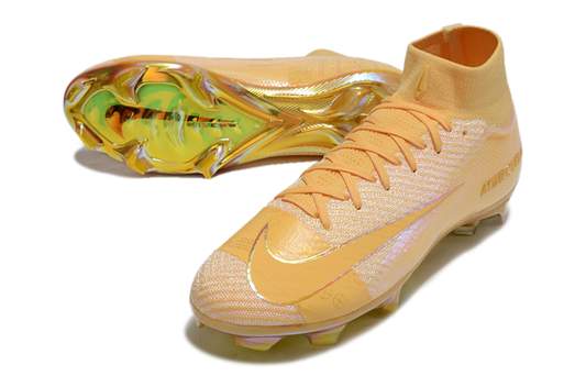 Zoom Mercurial Superfly IX Elite Voetbalschoenen