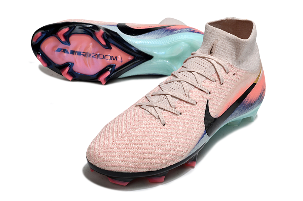 Zoom Mercurial Superfly IX Elite Voetbalschoenen