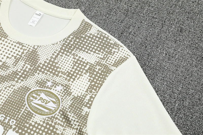 2025/2026 PSV Trainings Kit