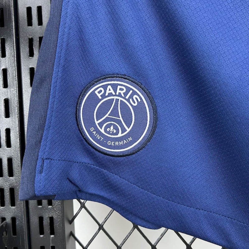 2025/2026 PSG Vleugel Broekje
