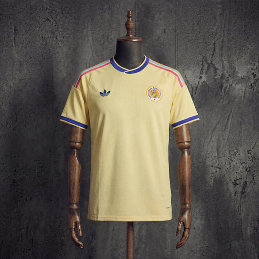 2026 Curaçao Uit