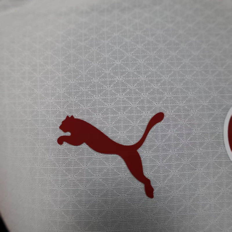 2025/2026 Galatasaray Uit