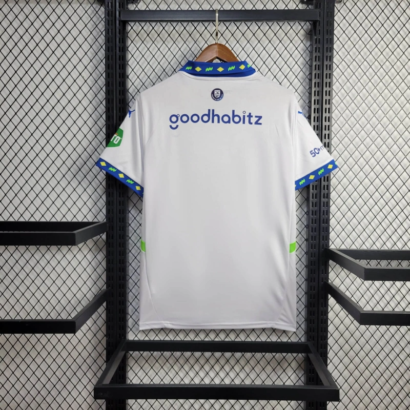 2024/2025 PSV 3e Shirt