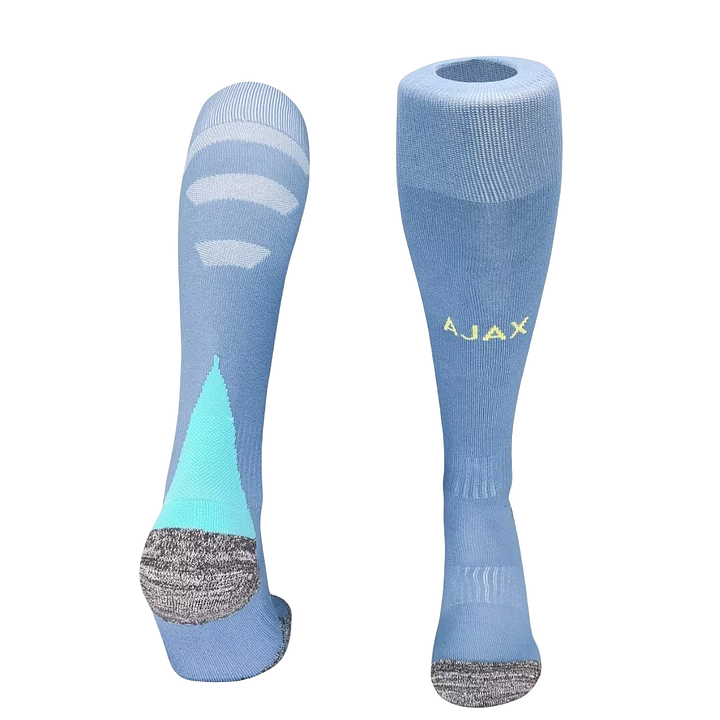 2024/2025 Sokken Ajax Uit