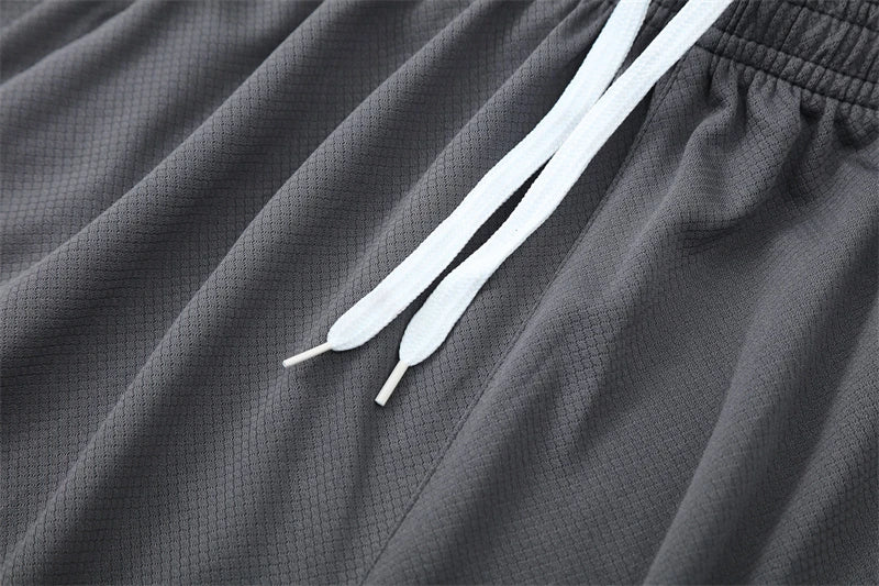 2025/2026 Feyenoord Trainings Kit