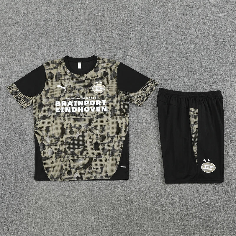 2025/2026 PSV Trainings Kit