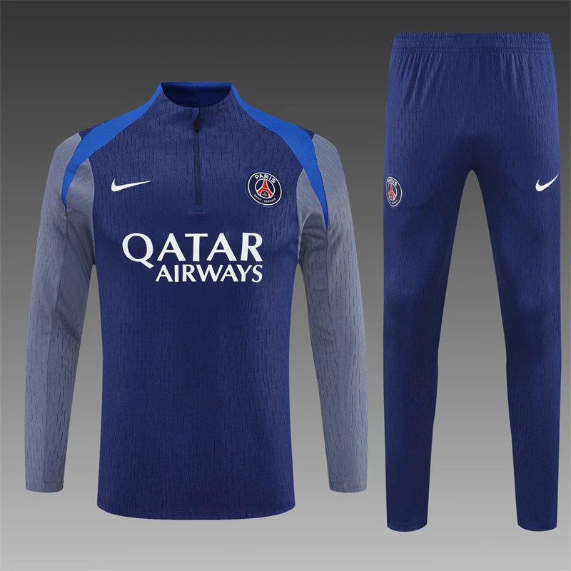 2025/2026 PSG Trainings pak