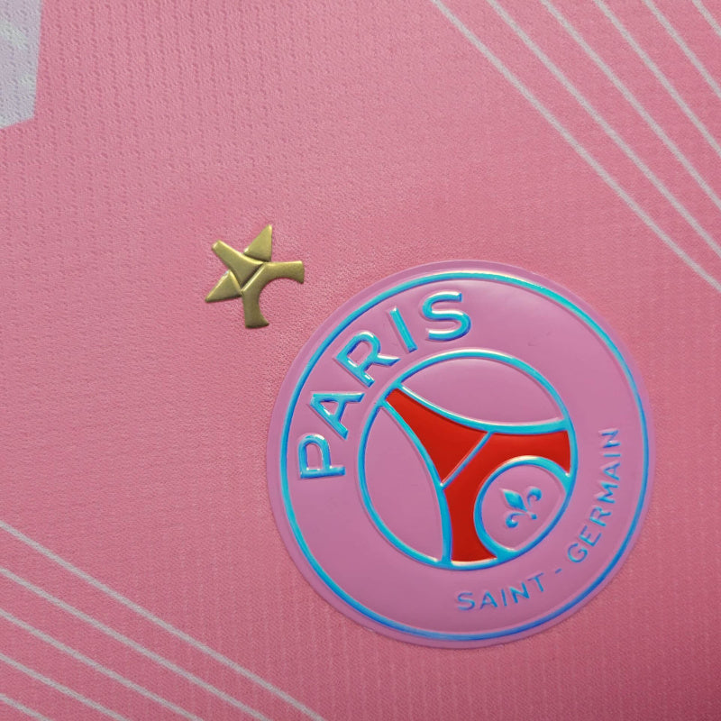 2025/2026 PSG Speciale Editie