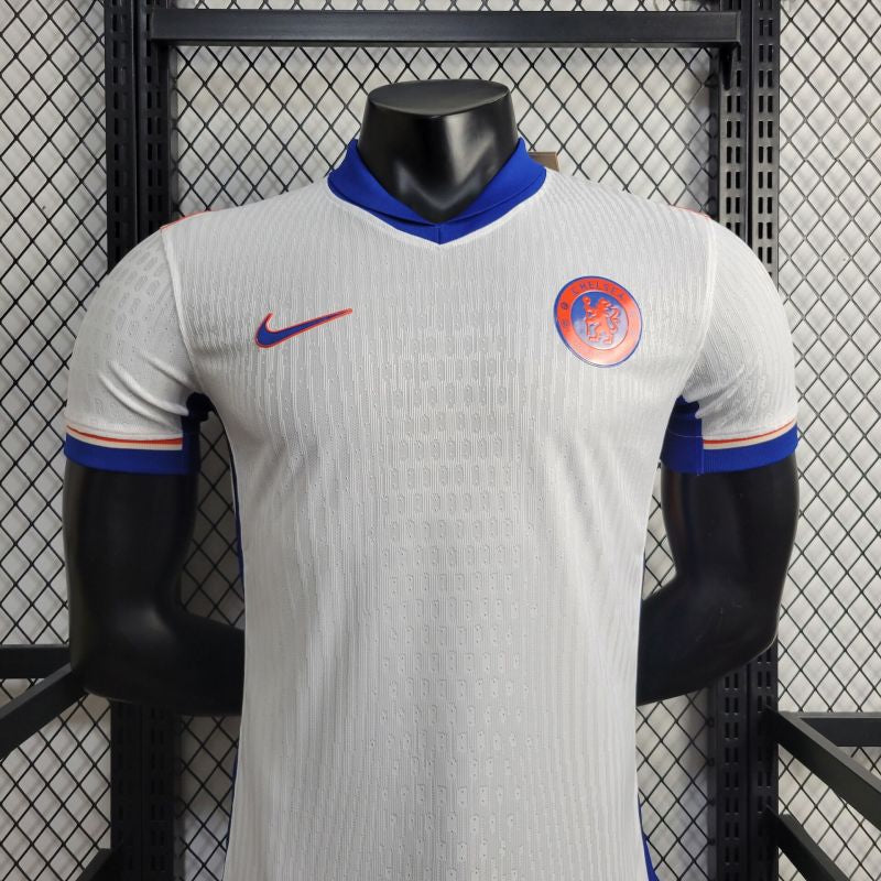 2024/2025 Chelsea Uit