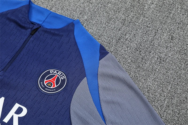 2025/2026 PSG Trainings pak