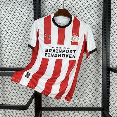 2025/2026 PSV Thuis