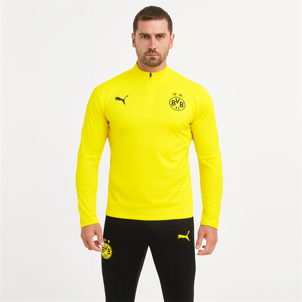 2024/2025 Dortmund Trainings pak