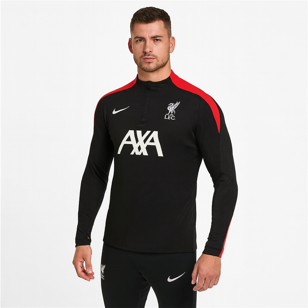 2024/2025 Liverpool Trainings pak