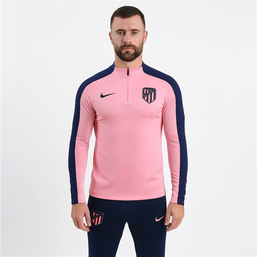 2024/2025 Atletico Madrid Trainings pak