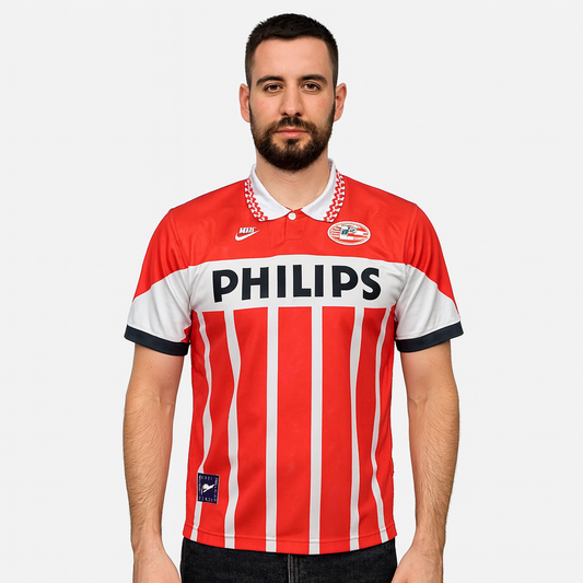 1995/1996 PSV Thuis