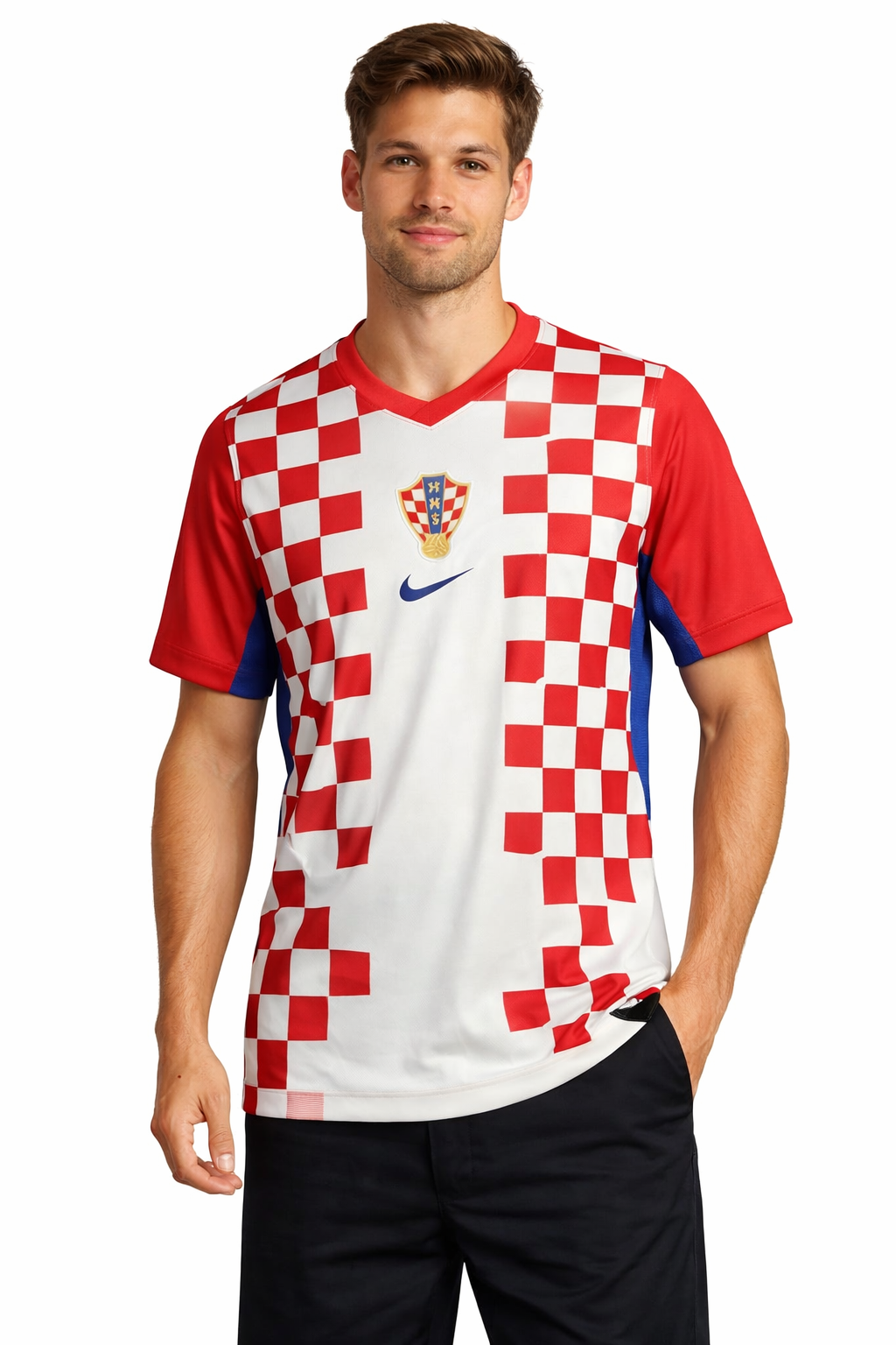 2026 Kroatië Thuis