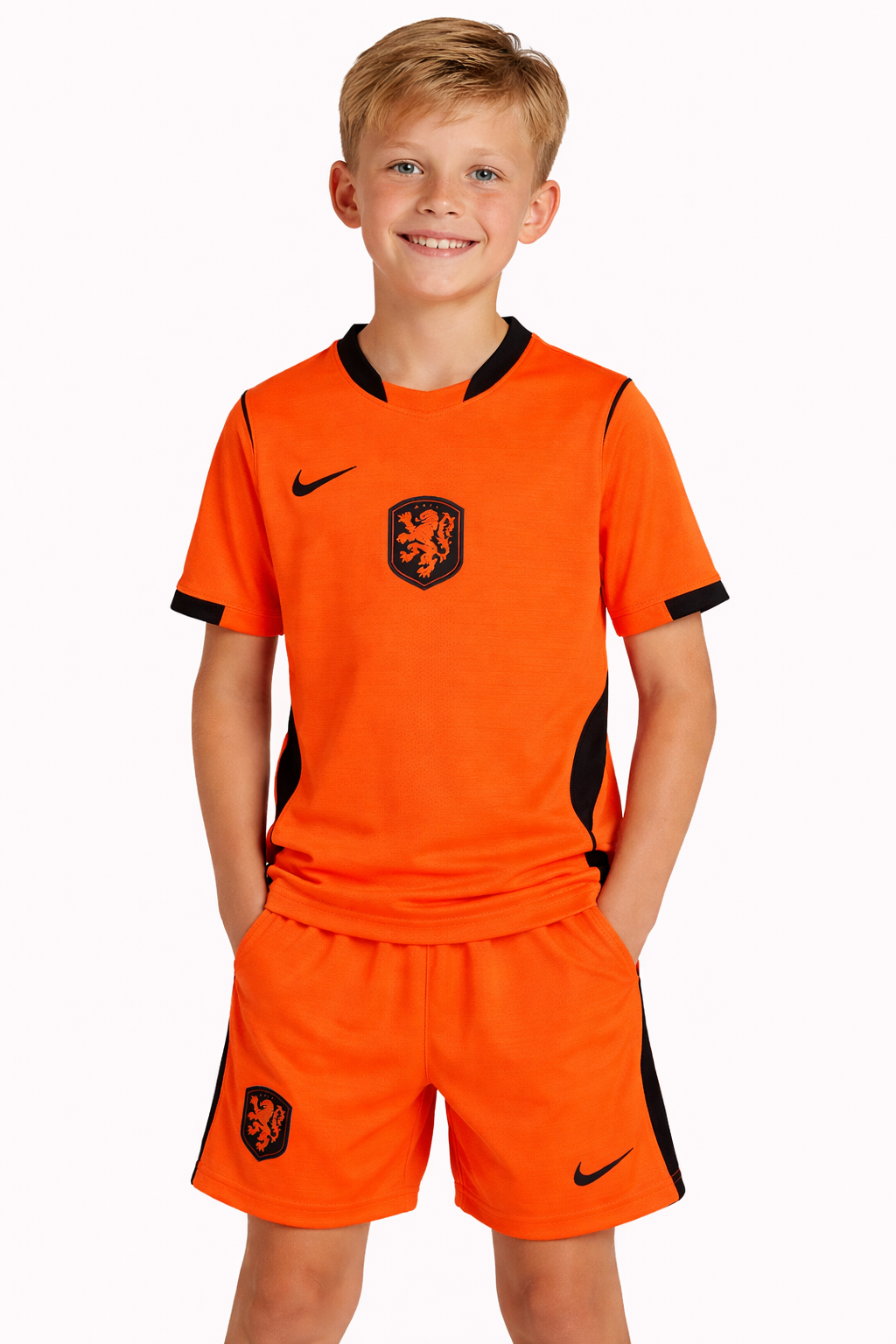 2026 Nederland Thuis Kids