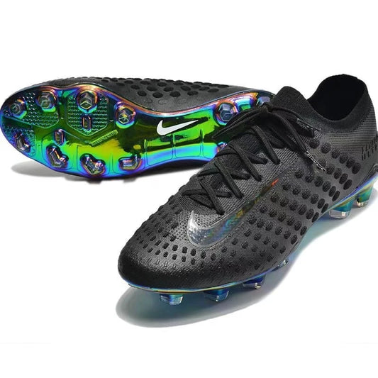 Nike Phantom Ultra Venom Voetbalschoenen