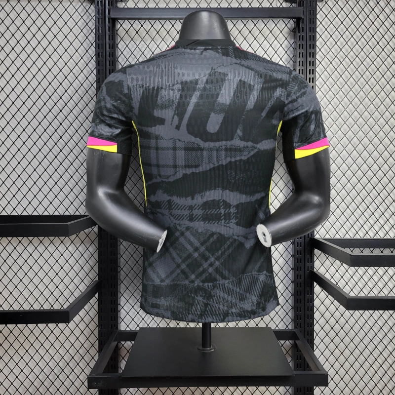 2024/2025 Chelsea 3e Shirt