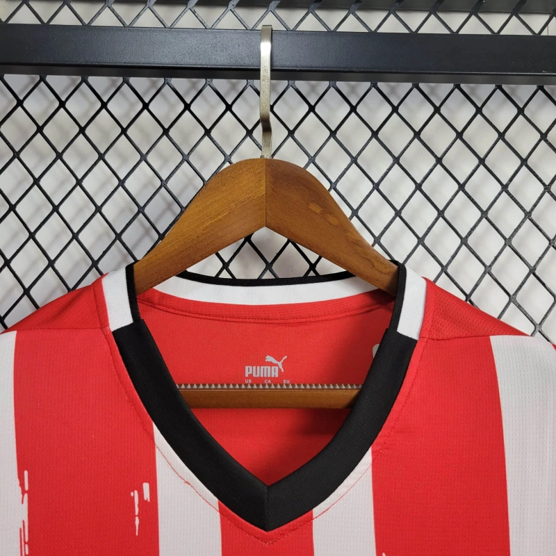 2024/2025 PSV Thuis