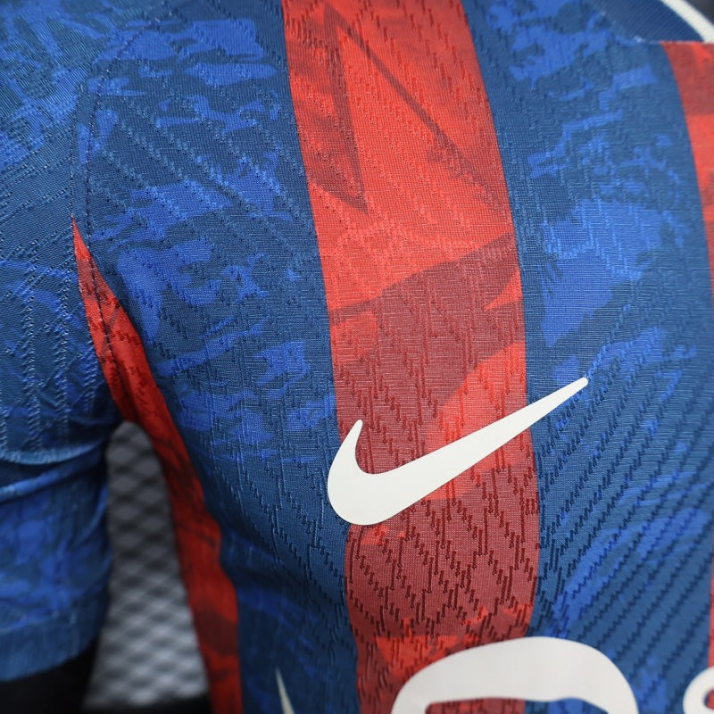 2024/2025 FC Barcelona Limited Edition