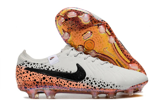 Nike Legend 23 Elite Voetbalschoenen