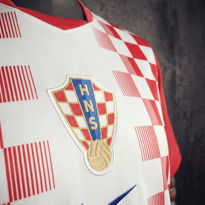 2026 Kroatië Thuis